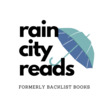 M (RAIN CITY READS)