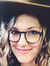 Amber Debenning