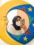 Syifa A...