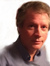 Michael Kroft
