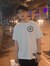 Bảo Lê