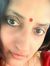 S Sharada