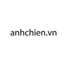 Anhchienvn
