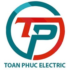 Toàn Phúc Electric