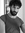 Davide