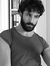 Davide