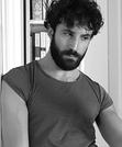 Davide