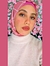 Farah A...