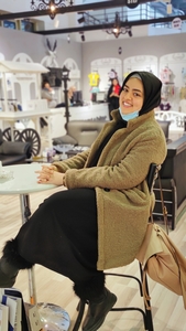 Nihal Elebiary