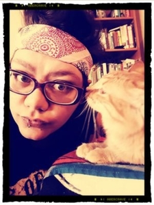 Phoenix  Kel Rae Steinbaugh 