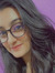 Palak_