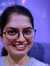 Apoorva