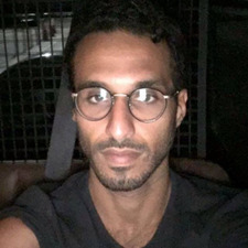 Rashid Bin Shabib