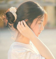 Nguyễn Linh