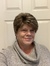 Donna J...