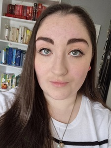 Chloe