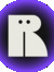 Realm