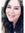 Valerie Gallegos (valeriegallegos) | 1 comments
