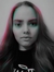 Karmen