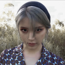 helô