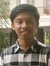 Rizky F...