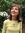 Nancy Regas | 2 comments