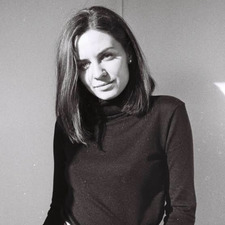 Gabrielė Globytė