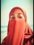 Marwa H...