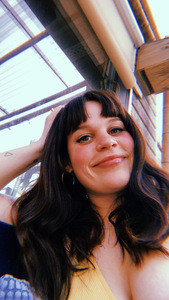 Cassandra Douw