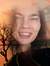 Ingrid