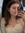 Polina | 2 comments