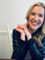Emily P...