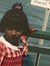 Preethi