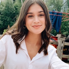 Mallika
