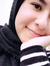 Salma Saad