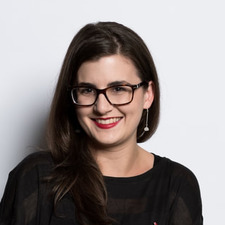 Alexa Shoemaker Brooks