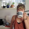 Julia Julia