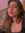 Mili Méndez