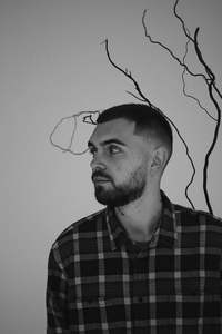 Дмитро Журавель