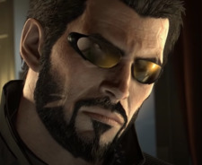 Carlos M