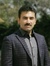 Shams