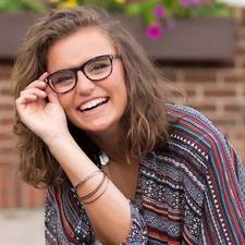 Maddy Goodman