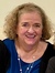 Susan Winter