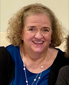 Susan Winter