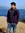 Gaurav Katoch