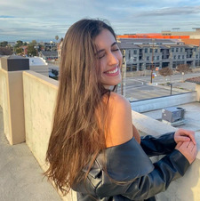 Nina Sepahi