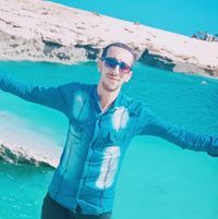 Ahmed Abd El Hamed