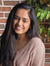Keya Patel