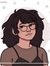 Norah