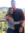 Kaylee Hooker (booklovinmommy) | 15 comments